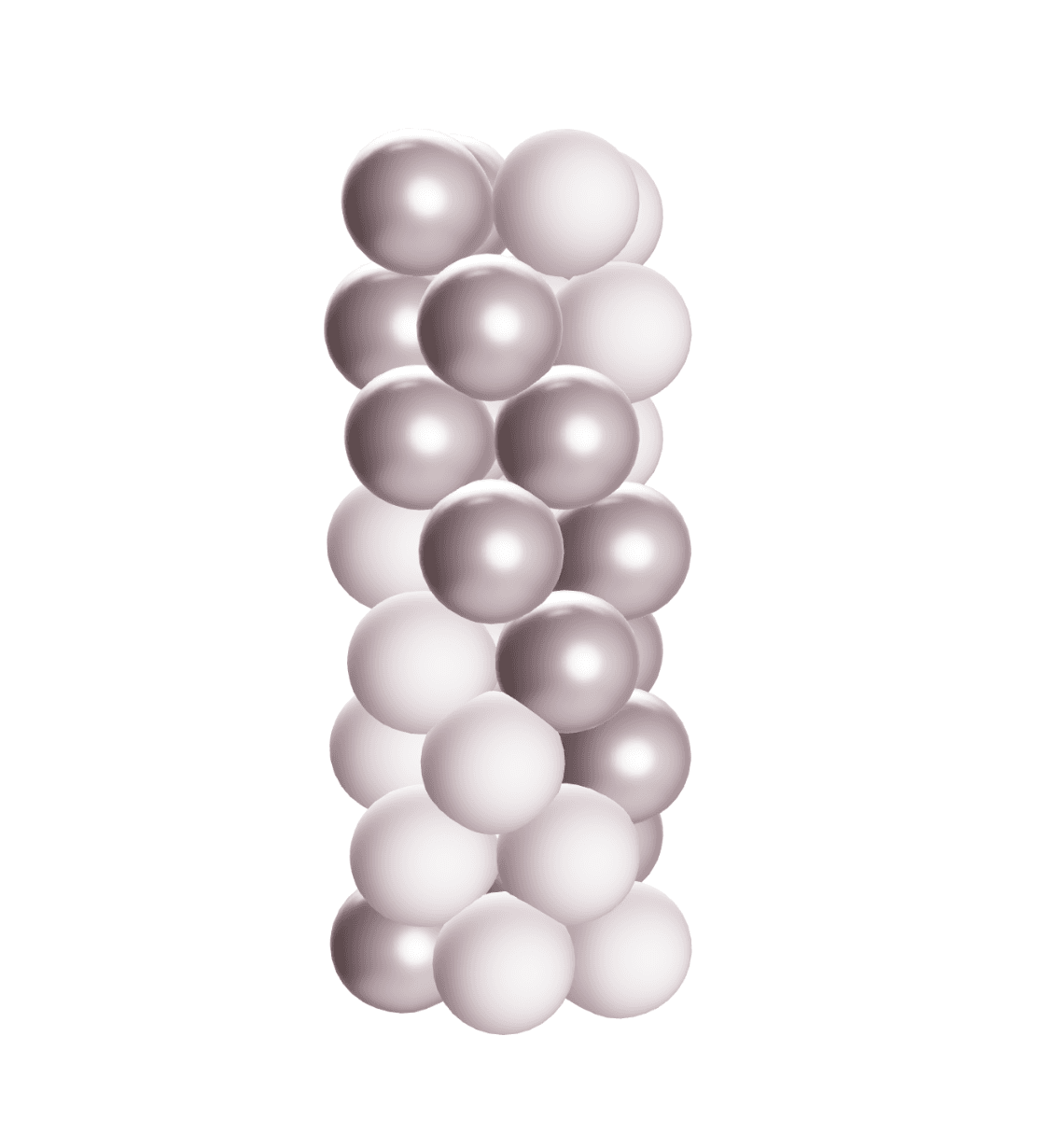 Columns