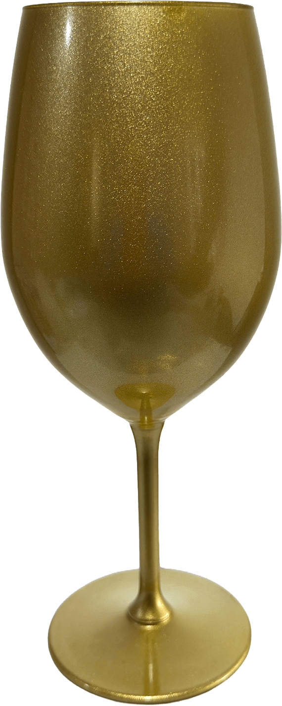 Copa Dorada