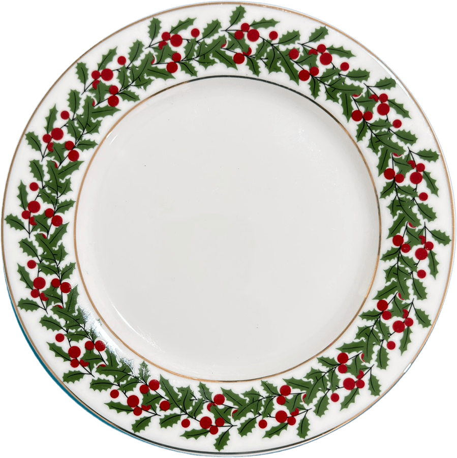 Platón Blanco Acebo