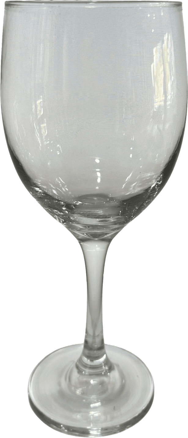 Copa Cristal Clásica